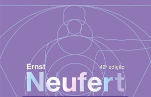 Arte de Projetar em Arquitetura Arte de projetar em arquitetura