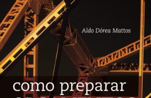 Como Preparar Orçamentos de Obras – 3ª Edição Como Preparar Orçamentos de Obras