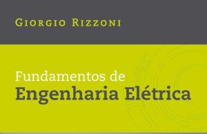 Fundamentos de Engenharia Elétrica Fundamentos de Engenharia Elétrica