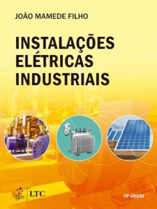 Instalações Elétricas Industriais