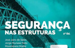 Segurança nas Estruturas – 2ª Edição Segurança nas Estruturas