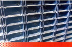 Elementos Para Projetos em Perfis Leves de Aço – 2ª Edição Elementos Para Projetos em Perfis Leves de Aço