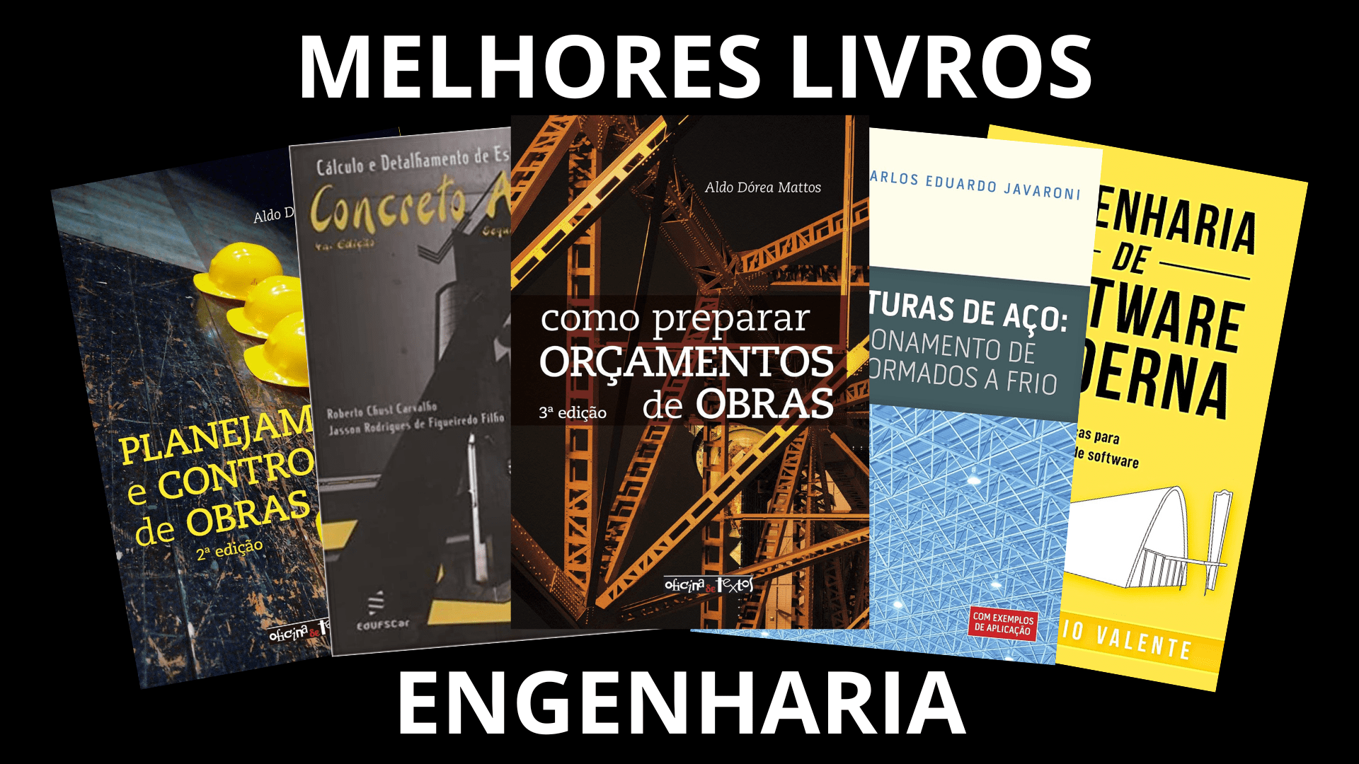 (c) Livrosdeengenharia.com.br