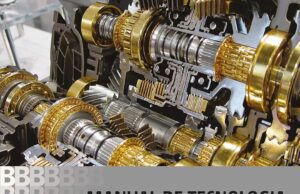 Manual de Tecnologia Metal Mecânica – 2º Edição Manual de Tecnologia Metal Mecânica