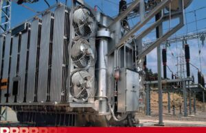 Manutenção de Transformadores em Líquido Isolante – 1ª Edição Manutenção de Transformadores em Líquido Isolante