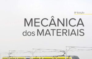 Mecânica dos Materiais – 8ª Edição Mecânica dos Materiais