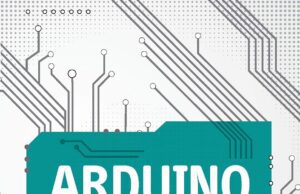Arduino Para Robótica Arduino Para Robótica