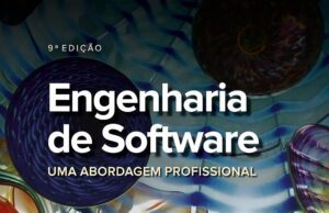 Engenharia de Software – 9ª Edição Engenharia de software