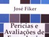 Perícias e Avaliações de Engenharia. Fundamentos Práticos Perícias e Avaliações de Engenharia. Fundamentos Práticos