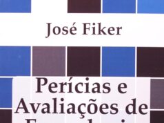 Perícias e Avaliações de Engenharia. Fundamentos Práticos Perícias e Avaliações de Engenharia. Fundamentos Práticos