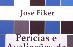 Perícias e Avaliações de Engenharia. Fundamentos Práticos Perícias e Avaliações de Engenharia. Fundamentos Práticos