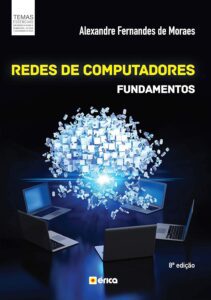 Redes de Computadores Fundamentos