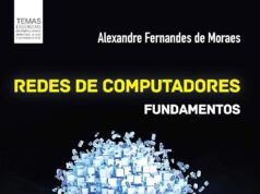 Redes de Computadores: Fundamentos Redes de Computadores Fundamentos