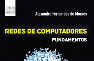 Redes de Computadores: Fundamentos Redes de Computadores Fundamentos