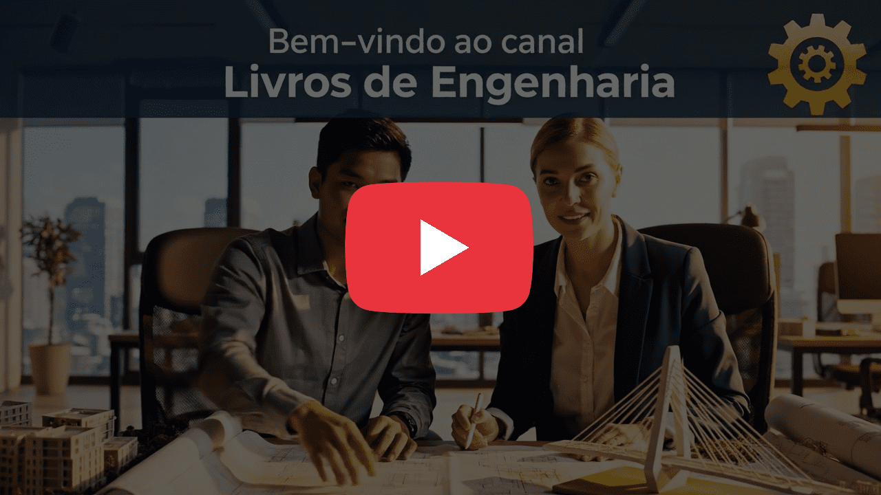 Grupo VIP Arquitetura, Engenharia e Design